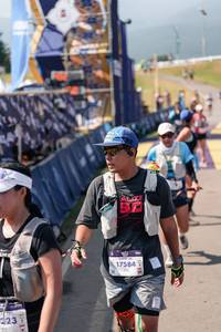 BIB: 
                            <button type="button" onclick="openModal(27216310)" class="btn btn-primary btn-sm float-right btn-popup" data-toggle="modal" data-target=".modal-high-quality">
                        <i class="fas fa-shopping-cart"></i> Add to Cart
                    </button>
                                            <button type="button" onclick="isThisMe(27216310, true)" class="btn btn-success btn-sm float-right btn-popup btn-isme hidden" data-toggle="tooltip" data-placement="bottom" title="นี่คือรูปของคุณใช่ไหม คลิกที่นี่เพื่อเอาเข้าอัลบั้ม">
                        <i class="fas fa-plus"></i> Add to album
                    </button>
                    <button type="button" onclick="isThisMe(27216310, false)" class="btn btn-warning btn-sm float-right btn-popup btn-isnotme hidden">
                        <i class="fas fa-ban"></i> Remove from album
                    </button>